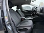 Audi A3 Sportback 1.4 TFSI Ambition Pro Line S | Xenon | Navigatie | Cruise | Climate | Stoelverwarming | Lichtmetaal