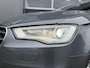 Audi A3 Sportback 1.4 TFSI Ambition Pro Line S | Xenon | Navigatie | Cruise | Climate | Stoelverwarming | Lichtmetaal