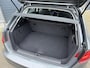 Audi A3 Sportback 1.4 TFSI Ambition Pro Line S | Xenon | Navigatie | Cruise | Climate | Stoelverwarming | Lichtmetaal