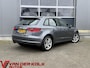 Audi A3 Sportback 1.4 TFSI Ambition Pro Line S | Xenon | Navigatie | Cruise | Climate | Stoelverwarming | Lichtmetaal
