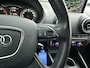 Audi A3 Sportback 1.4 TFSI Ambition Pro Line S | Xenon | Navigatie | Cruise | Climate | Stoelverwarming | Lichtmetaal