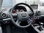 Audi A3 Sportback 1.4 TFSI Ambition Pro Line S | Xenon | Navigatie | Cruise | Climate | Stoelverwarming | Lichtmetaal