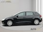 SEAT Leon 1.2 TSI Style|Cruise|Stoelverw|LM-VELG|Airco