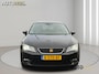 SEAT Leon 1.2 TSI Style|Cruise|Stoelverw|LM-VELG|Airco