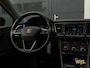 SEAT Leon 1.2 TSI Style|Cruise|Stoelverw|LM-VELG|Airco