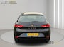 SEAT Leon 1.2 TSI Style|Cruise|Stoelverw|LM-VELG|Airco
