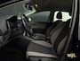 SEAT Leon 1.2 TSI Style|Cruise|Stoelverw|LM-VELG|Airco