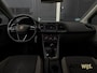 SEAT Leon 1.2 TSI Style|Cruise|Stoelverw|LM-VELG|Airco