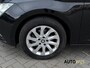 SEAT Leon 1.2 TSI Style|Cruise|Stoelverw|LM-VELG|Airco