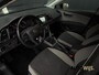 SEAT Leon 1.2 TSI Style|Cruise|Stoelverw|LM-VELG|Airco