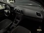 SEAT Leon 1.2 TSI Style|Cruise|Stoelverw|LM-VELG|Airco
