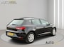 SEAT Leon 1.2 TSI Style|Cruise|Stoelverw|LM-VELG|Airco