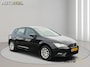 SEAT Leon 1.2 TSI Style|Cruise|Stoelverw|LM-VELG|Airco