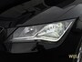 SEAT Leon 1.2 TSI Style|Cruise|Stoelverw|LM-VELG|Airco