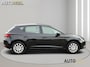 SEAT Leon 1.2 TSI Style|Cruise|Stoelverw|LM-VELG|Airco
