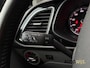 SEAT Leon 1.2 TSI Style|Cruise|Stoelverw|LM-VELG|Airco