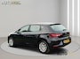SEAT Leon 1.2 TSI Style|Cruise|Stoelverw|LM-VELG|Airco