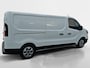 Renault Trafic E-Tech T29 L2H1 Advance 52 kWh | Dodehoek Sensor | Parkeersensoren voor en achter | Achteruitrij Camera