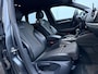 Audi A3 Sportback 1.2 TFSI S-Line In/Exterieur Automaat | Xenon | Half Leder | Climate | Cruise