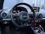 Audi A3 Sportback 1.2 TFSI S-Line In/Exterieur Automaat | Xenon | Half Leder | Climate | Cruise