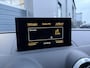 Audi A3 Sportback 1.2 TFSI S-Line In/Exterieur Automaat | Xenon | Half Leder | Climate | Cruise