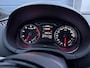 Audi A3 Sportback 1.2 TFSI S-Line In/Exterieur Automaat | Xenon | Half Leder | Climate | Cruise