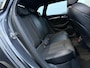 Audi A3 Sportback 1.2 TFSI S-Line In/Exterieur Automaat | Xenon | Half Leder | Climate | Cruise