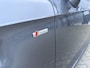 Audi A3 Sportback 1.2 TFSI S-Line In/Exterieur Automaat | Xenon | Half Leder | Climate | Cruise