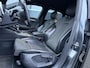 Audi A3 Sportback 1.2 TFSI S-Line In/Exterieur Automaat | Xenon | Half Leder | Climate | Cruise