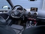 Audi A3 Sportback 1.2 TFSI S-Line In/Exterieur Automaat | Xenon | Half Leder | Climate | Cruise