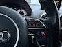 Audi A3 Sportback 1.2 TFSI S-Line In/Exterieur Automaat | Xenon | Half Leder | Climate | Cruise