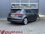 Audi A3 Sportback 1.2 TFSI S-Line In/Exterieur Automaat | Xenon | Half Leder | Climate | Cruise