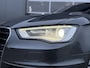 Audi A3 Sportback 1.2 TFSI S-Line In/Exterieur Automaat | Xenon | Half Leder | Climate | Cruise