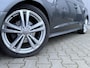Audi A3 Sportback 1.2 TFSI S-Line In/Exterieur Automaat | Xenon | Half Leder | Climate | Cruise