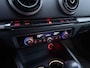 Audi A3 Sportback 1.2 TFSI S-Line In/Exterieur Automaat | Xenon | Half Leder | Climate | Cruise