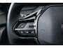 Peugeot 308 1.2 PureTech Allure Pack Business | Adap. Cruise | 360 Camera | Stoelverwarming | Carplay | Climate Control