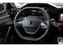 Peugeot 308 1.2 PureTech Allure Pack Business | Adap. Cruise | 360 Camera | Stoelverwarming | Carplay | Climate Control