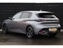 Peugeot 308 1.2 PureTech Allure Pack Business | Adap. Cruise | 360 Camera | Stoelverwarming | Carplay | Climate Control