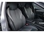 Peugeot 308 1.2 PureTech Allure Pack Business | Adap. Cruise | 360 Camera | Stoelverwarming | Carplay | Climate Control