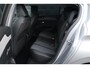 Peugeot 308 1.2 PureTech Allure Pack Business | Adap. Cruise | 360 Camera | Stoelverwarming | Carplay | Climate Control
