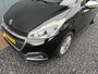 Peugeot 208 1.2 PureTech Blue Lease Executive 5-drs
