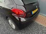 Peugeot 208 1.2 PureTech Blue Lease Executive 5-drs