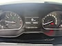 Peugeot 208 1.2 PureTech Blue Lease Executive 5-drs