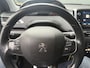 Peugeot 208 1.2 PureTech Blue Lease Executive 5-drs