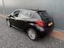 Peugeot 208 1.2 PureTech Blue Lease Executive 5-drs