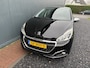 Peugeot 208 1.2 PureTech Blue Lease Executive 5-drs