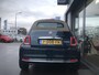 Fiat 500C 1.0 Hybrid Dolcevita