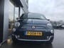 Fiat 500C 1.0 Hybrid Dolcevita