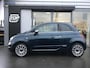 Fiat 500C 1.0 Hybrid Dolcevita