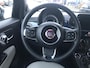 Fiat 500C 1.0 Hybrid Dolcevita